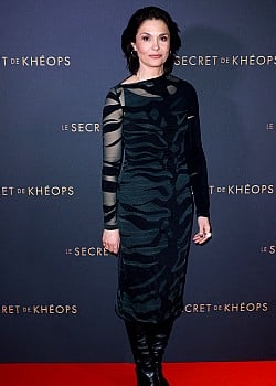 Barbara Schulz